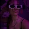 livyluvbug14